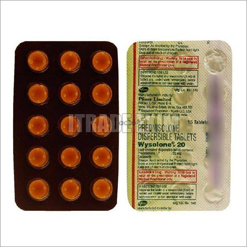 Prix prednisolone 20 mg
