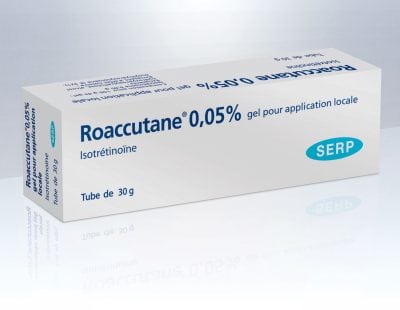prix prise de sang roaccutane