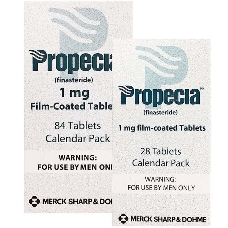 Prix Propecia 1mg