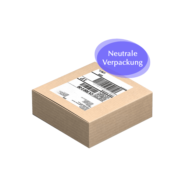 Prix propranolol
