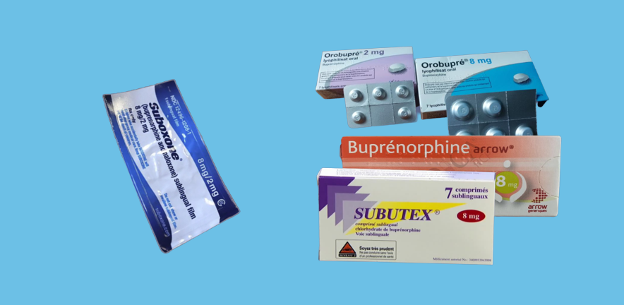 Prix Revente Tramadol