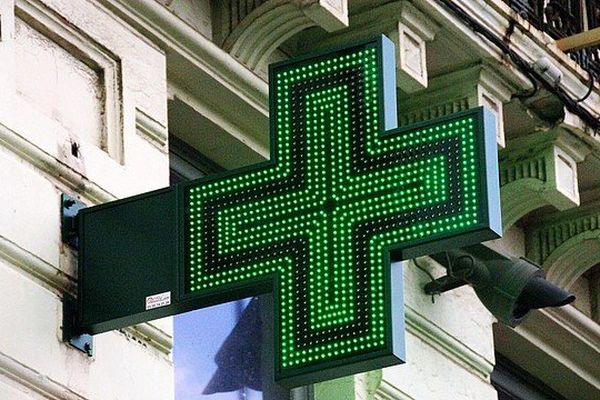 Prix revente tramadol