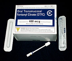 Prix Revente Xanax