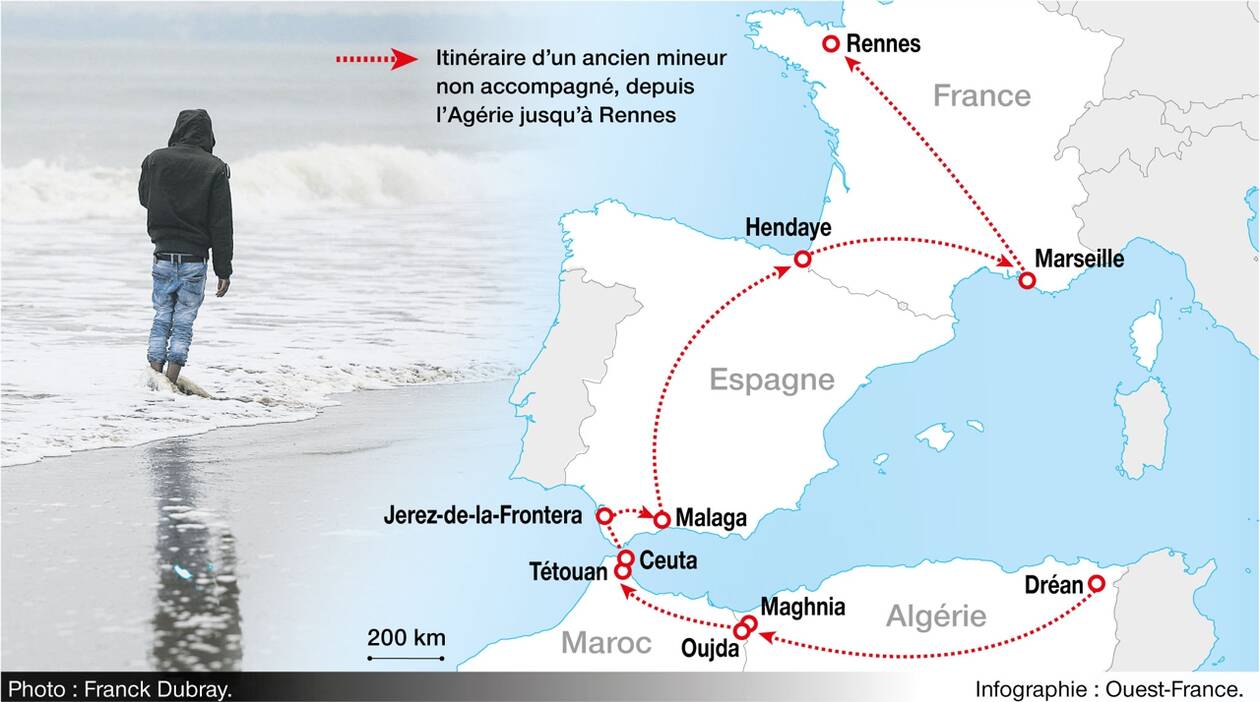 Prix rivotril france