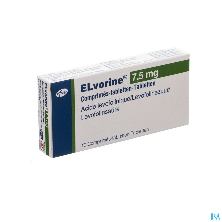 Prix rivotril gouttes