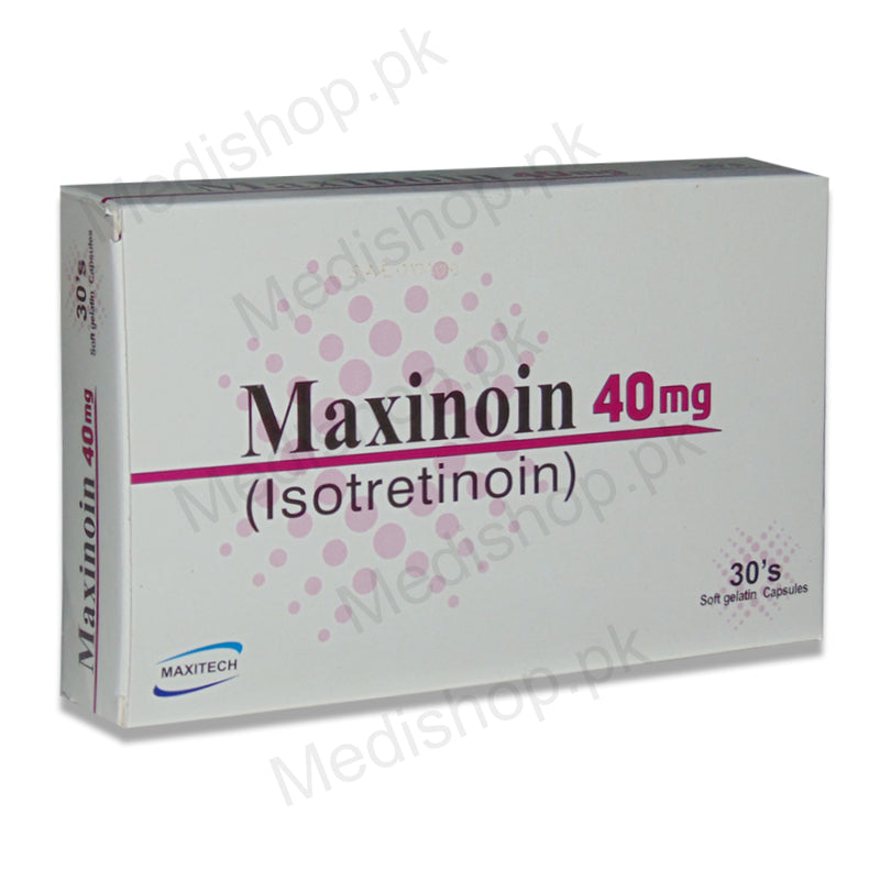 prix roaccutane 40 mg