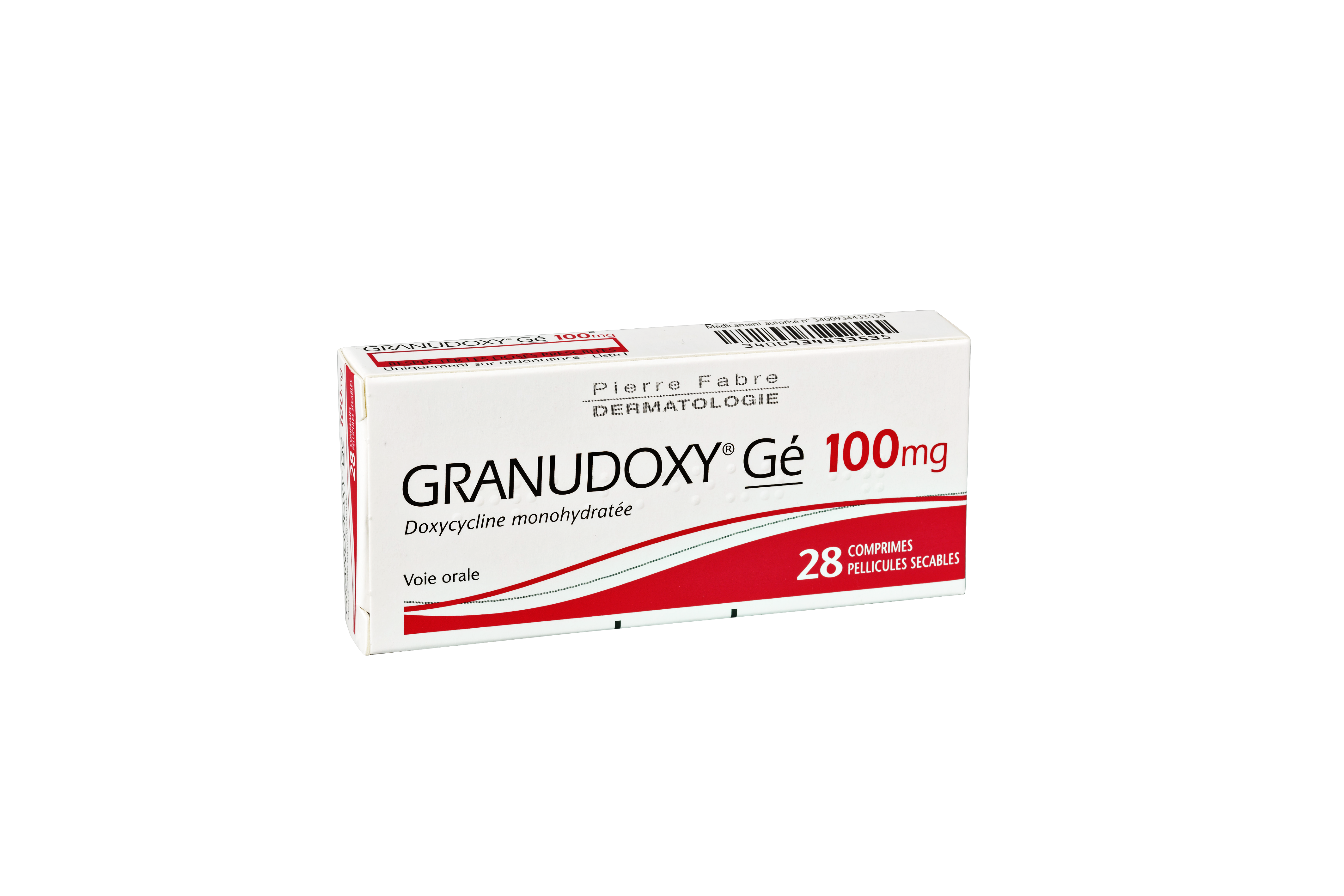 Prix roaccutane 40 mg