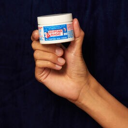 prix roaccutane crème