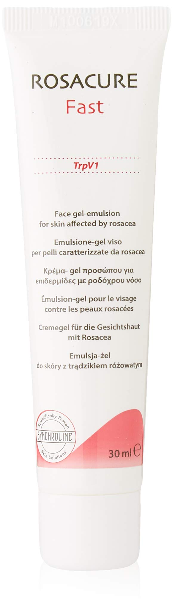 Prix roaccutane gel