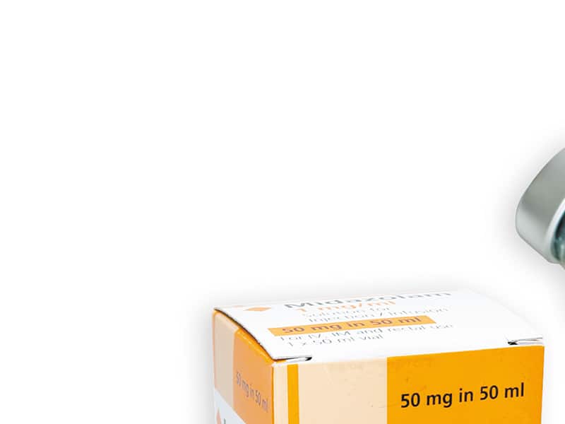 Prix salbutamol quebec