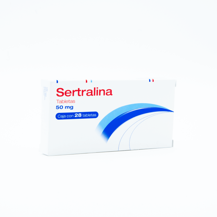 Prix sertraline 50 mg