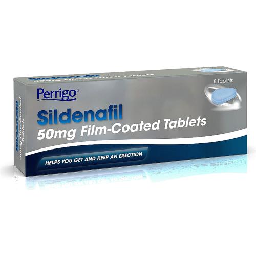 Prix sildenafil