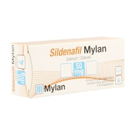 prix sildenafil eg