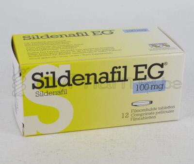 Prix sildenafil mylan 100 mg