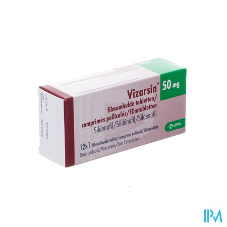 Prix sildenafil mylan 100 mg