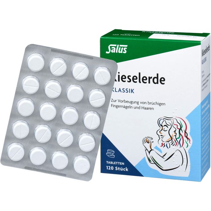 Prix Sildenafil Paris