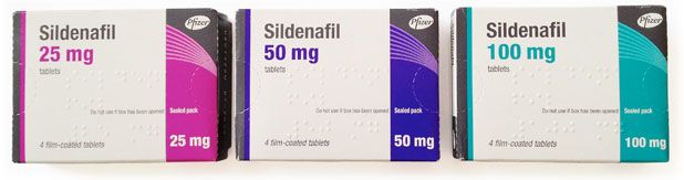 Prix sildenafil sandoz 50 mg