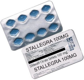 Prix Sildigra