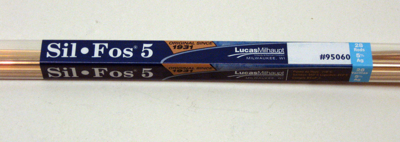 Prix silvitra