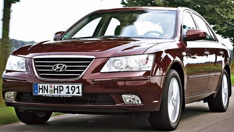 Prix sonata