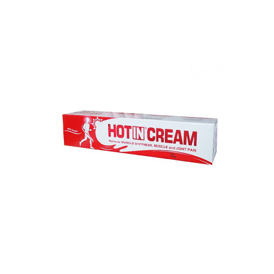 prix stromectol