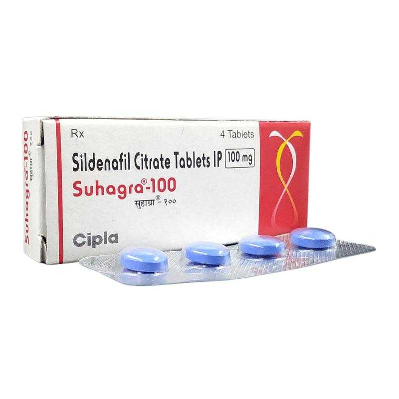 prix suhagra