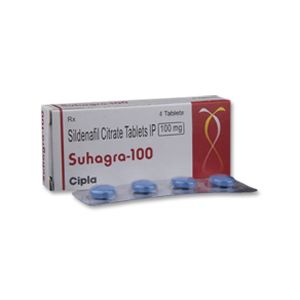 Prix suhagra