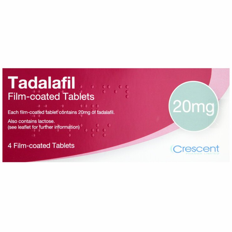 prix tadacip