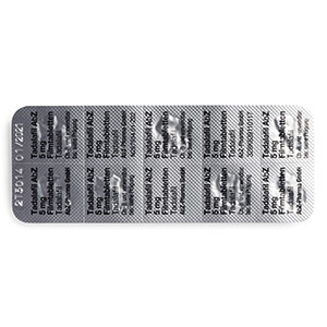 prix tadala black