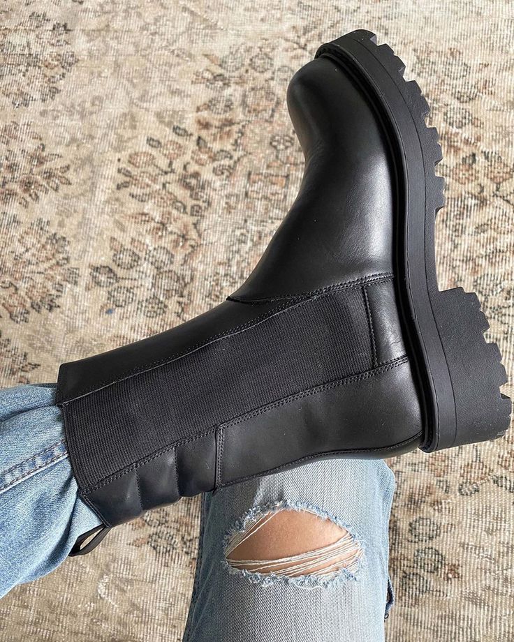 prix tadala black