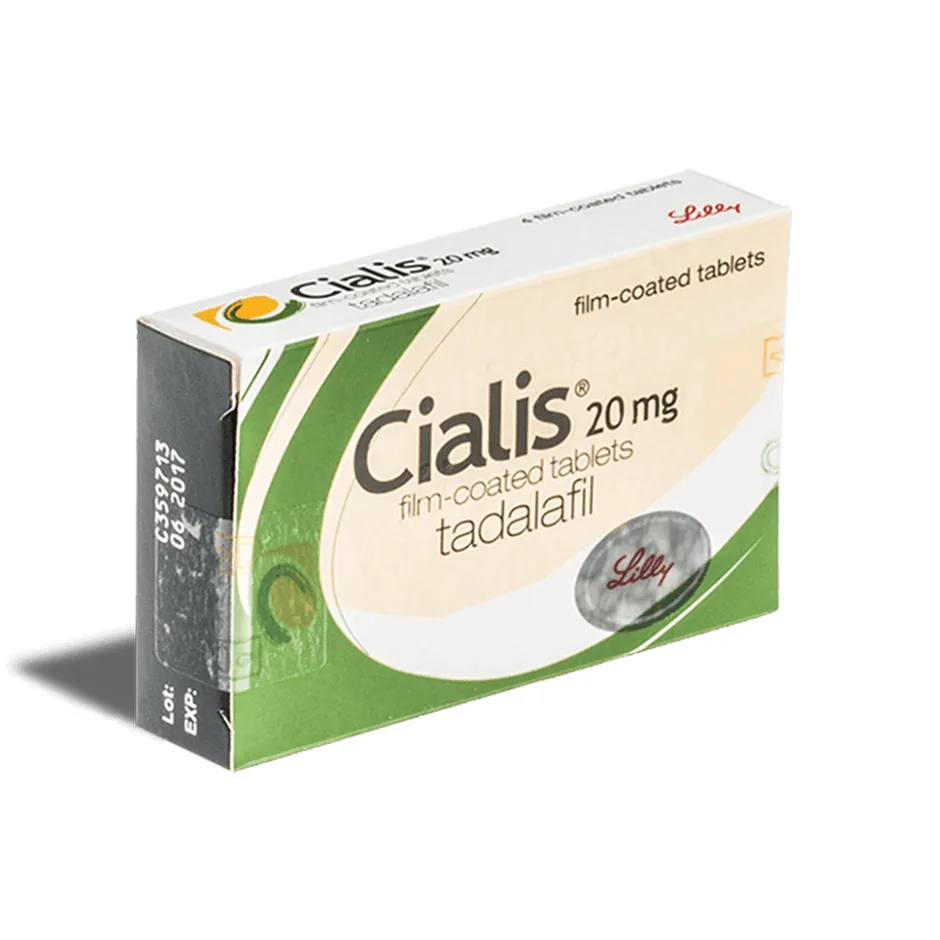 Prix Tadalafil 10 Mg Biogaran