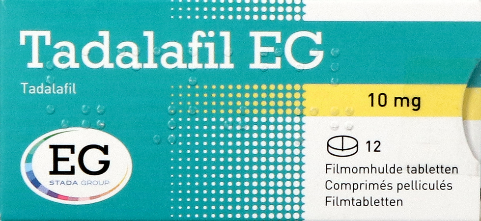 Prix tadalafil 10 mg biogaran