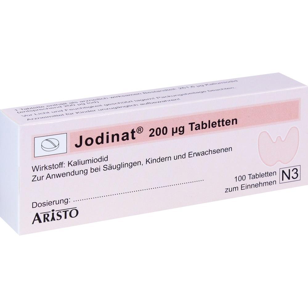 Prix tadalafil