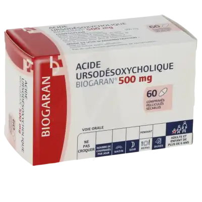 prix tadalafil 20 mg biogaran