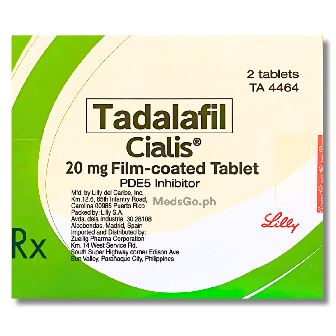 Prix tadalafil 20mg