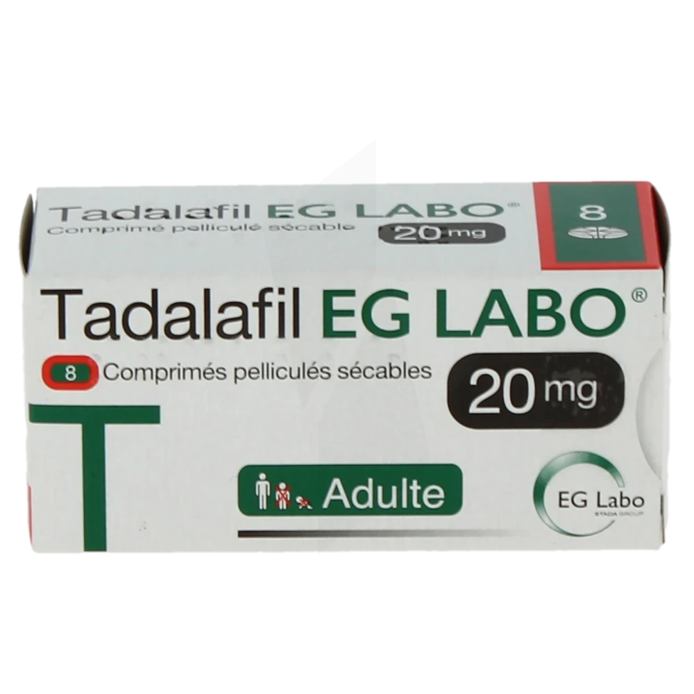 prix tadalafil 20mg en pharmacie