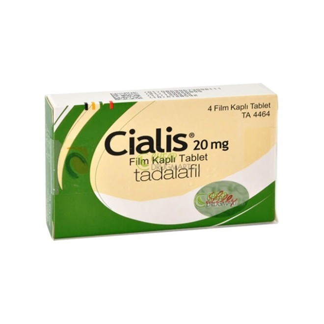 Prix Tadalafil 5 Mg Comprimé Pelliculé Boîte De 84
