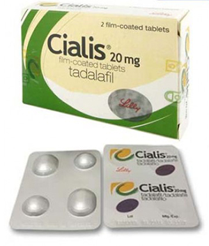 Prix tadalafil belgique