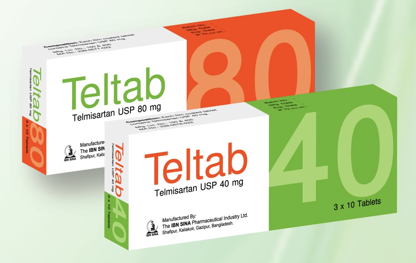 Prix Tadalafil Belgique