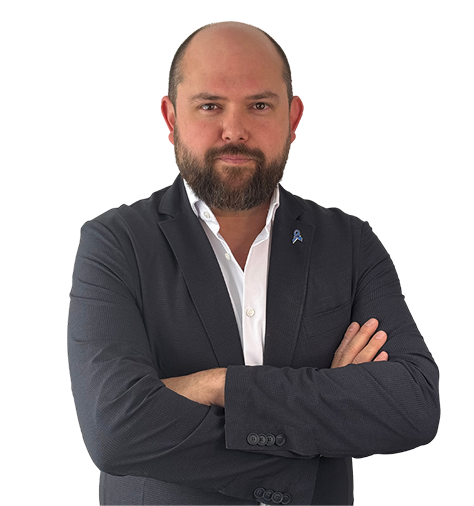 Prix tadalafil biogaran 10 mg