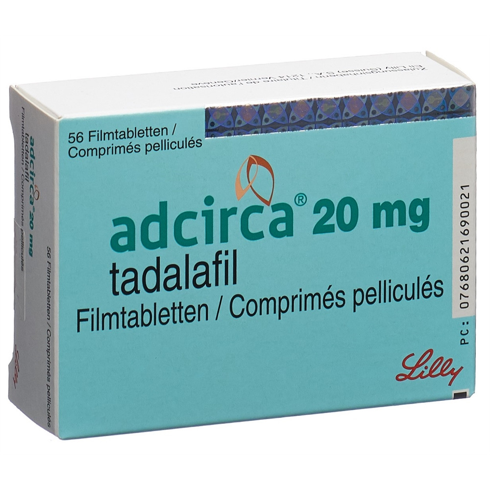 prix tadalafil lilly 20 mg