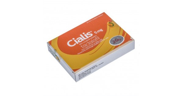 Prix Tadalafil Lilly 5mg