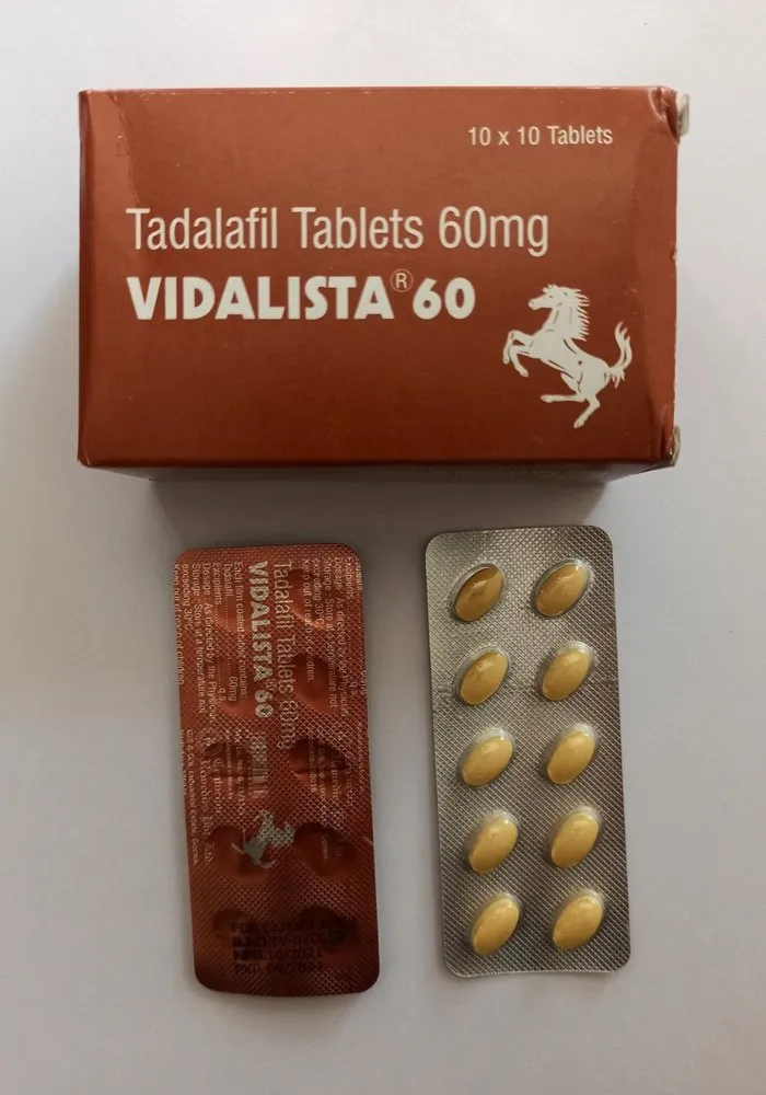 Prix tadalafil mylan 10 mg