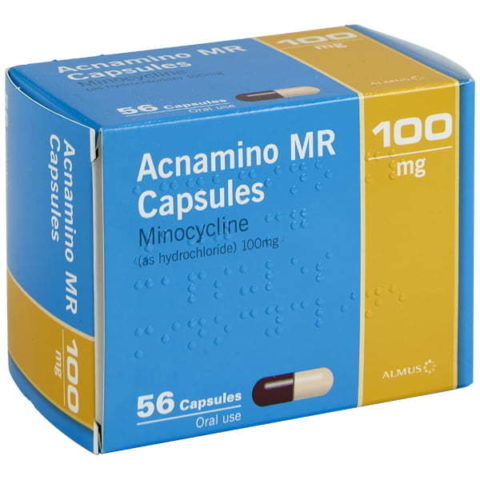 prix tadalafil mylan 5 mg