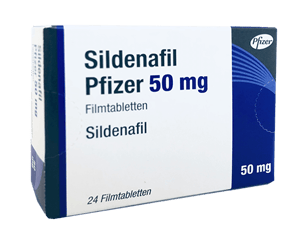 Prix Tadalafil Mylan