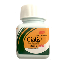 Prix tadalafil pharmacie
