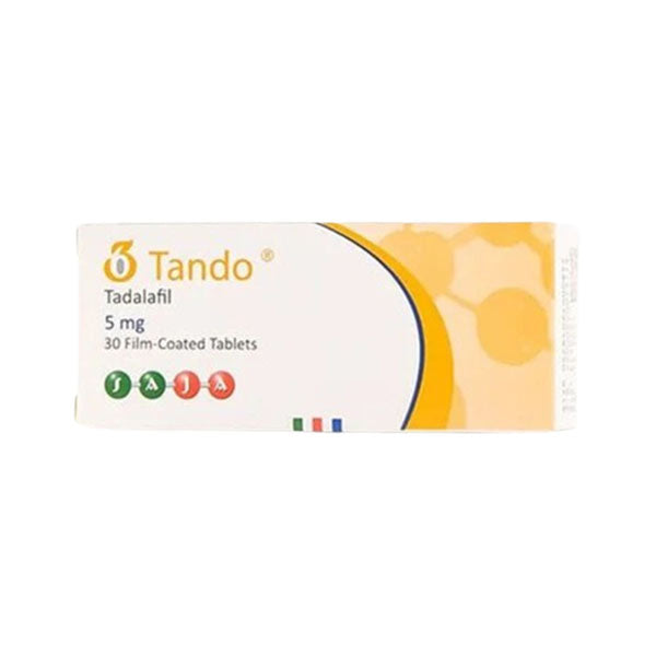 Prix tadalafil sandoz 5mg