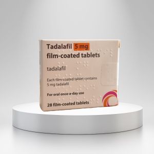 Prix Tadalafil Teva 5 Mg