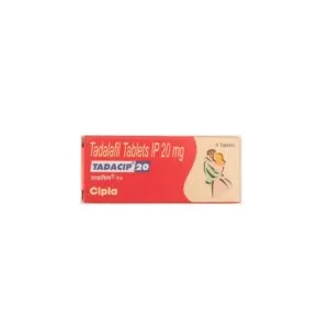 Prix Tadapox