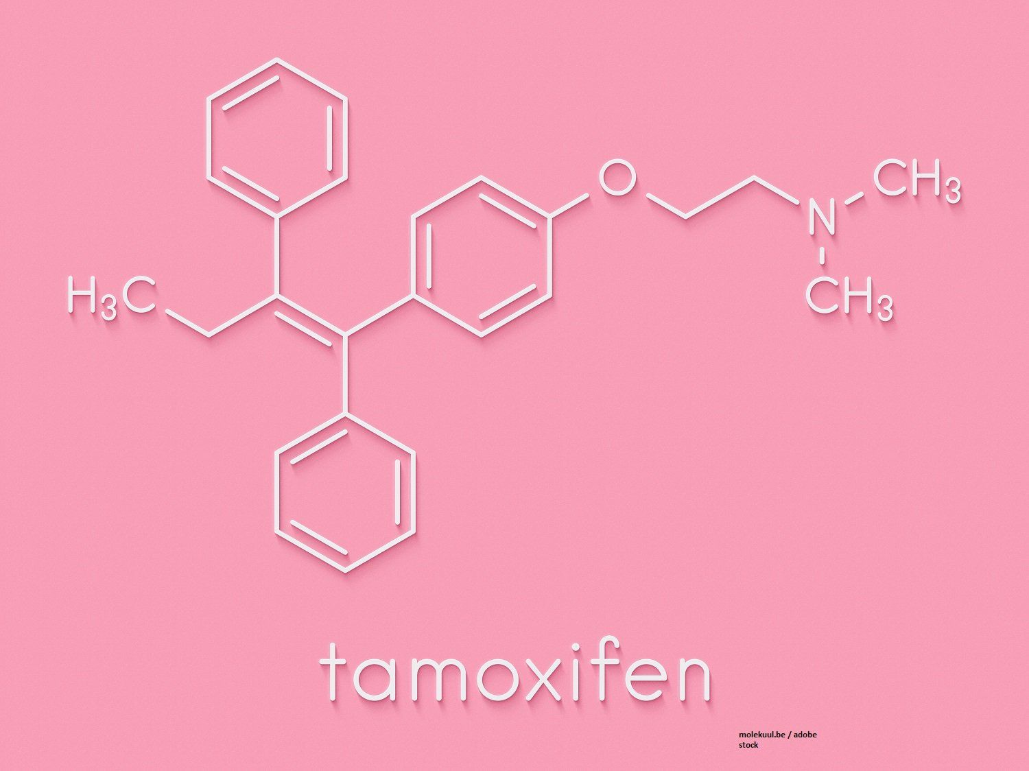 Prix tamoxifen